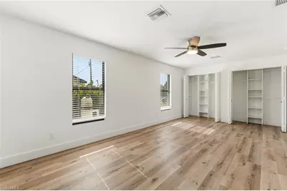 4724 Spring Creek Dr, Bonita Springs, FL 34134 - Photo 17