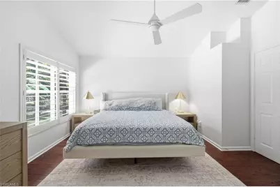 6988 Burnt Sienna Cir, Naples, FL 34109 - Photo 21