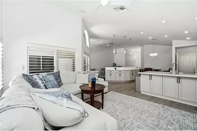 6988 Burnt Sienna Cir, Naples, FL 34109 - Photo 5