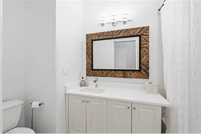6988 Burnt Sienna Cir, Naples, FL 34109 - Photo 29