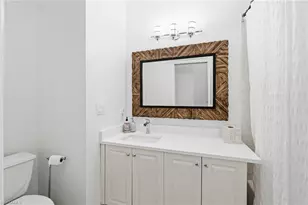 6988 Burnt Sienna Cir, Naples, FL 34109 - Photo 29