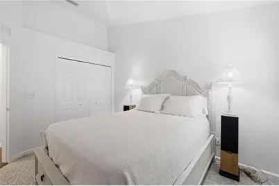 6988 Burnt Sienna Cir, Naples, FL 34109 - Photo 27
