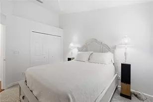6988 Burnt Sienna Cir, Naples, FL 34109 - Photo 27