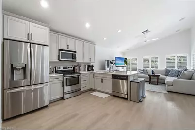 6988 Burnt Sienna Cir, Naples, FL 34109 - Photo 19