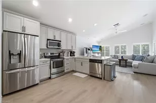 6988 Burnt Sienna Cir, Naples, FL 34109 - Photo 19