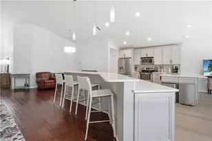 6988 Burnt Sienna Cir, Naples, FL 34109 - Photo 11