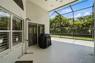 6988 Burnt Sienna Cir, Naples, FL 34109 - Photo 31
