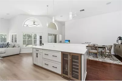 6988 Burnt Sienna Cir, Naples, FL 34109 - Photo 15