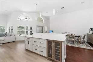 6988 Burnt Sienna Cir, Naples, FL 34109 - Photo 15