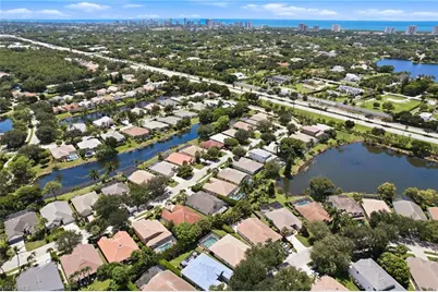 6988 Burnt Sienna Cir, Naples, FL 34109 - Photo 37