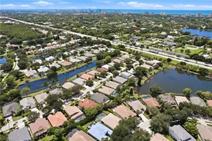6988 Burnt Sienna Cir, Naples, FL 34109 - Photo 37