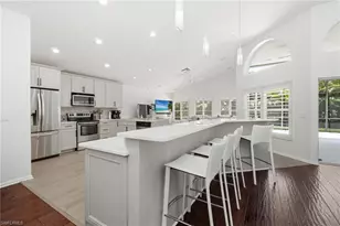 6988 Burnt Sienna Cir, Naples, FL 34109 - Photo 13