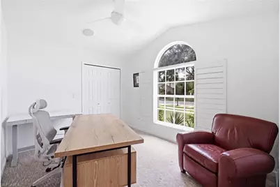 6988 Burnt Sienna Cir, Naples, FL 34109 - Photo 25
