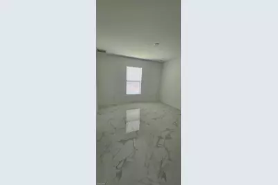 4927 Leonard Blvd S, Lehigh Acres, FL 33973 - Photo 7