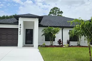 4927 Leonard Blvd S, Lehigh Acres, FL 33973 - Photo 1