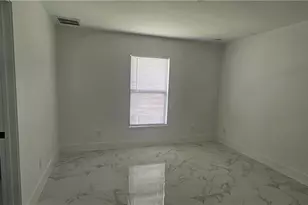 4927 Leonard Blvd S, Lehigh Acres, FL 33973 - Photo 9