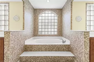 1415 Princess Sabal Point, Naples, FL 34119 - Photo 17