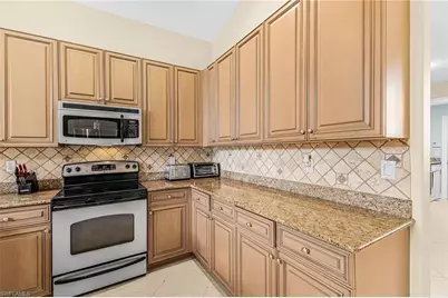 1415 Princess Sabal Pt, Naples, FL 34119 - Photo 11