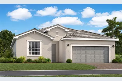 18400 Parksville Dr, Estero, FL 33928 - Photo 1
