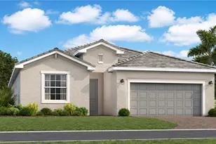 18400 Parksville Dr, Estero, FL 33928 - Photo 1