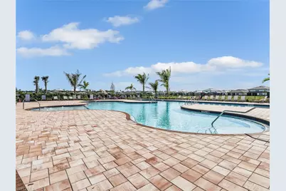 18400 Parksville Dr, Estero, FL 33928 - Photo 17