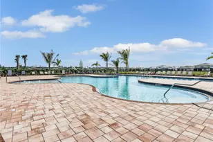 18400 Parksville Dr, Estero, FL 33928 - Photo 17