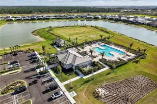 18400 Parksville Dr, Estero, FL 33928 - Photo 15