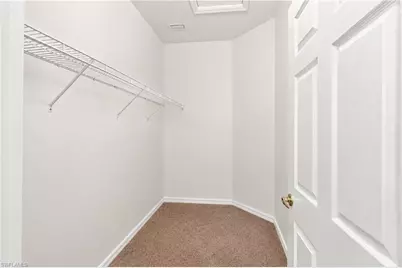 16560 Goldenrod Ln #201, Alva, FL 33920 - Photo 15