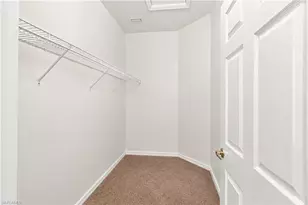 16560 Goldenrod Ln, Alva, FL 33920 - Photo 15