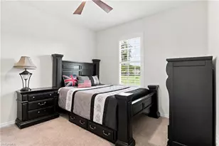16560 Goldenrod Ln, Alva, FL 33920 - Photo 19