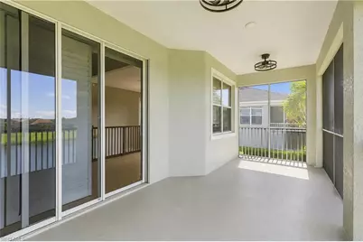16560 Goldenrod Ln #201, Alva, FL 33920 - Photo 25