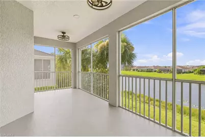 16560 Goldenrod Ln #201, Alva, FL 33920 - Photo 27