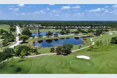16560 Goldenrod Ln #201, Alva, FL 33920 - Photo 43