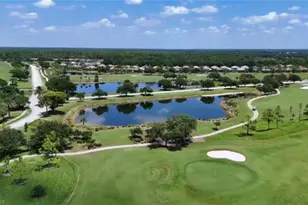 16560 Goldenrod Ln, Alva, FL 33920 - Photo 43
