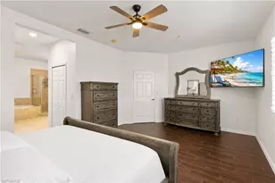 16560 Goldenrod Ln, Alva, FL 33920 - Photo 13
