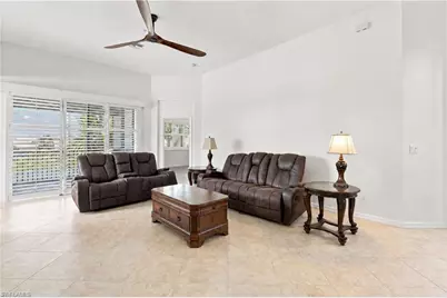 16560 Goldenrod Ln #201, Alva, FL 33920 - Photo 5