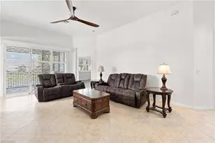 16560 Goldenrod Ln, Alva, FL 33920 - Photo 5
