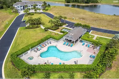 16560 Goldenrod Ln #201, Alva, FL 33920 - Photo 37