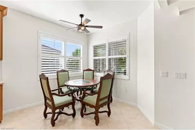 16560 Goldenrod Ln #201, Alva, FL 33920 - Photo 9