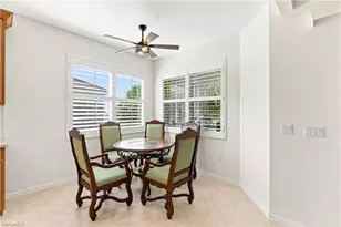 16560 Goldenrod Ln, Alva, FL 33920 - Photo 9