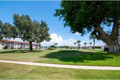 5 High Point Cir W #104, Naples, FL 34103 - Photo 25