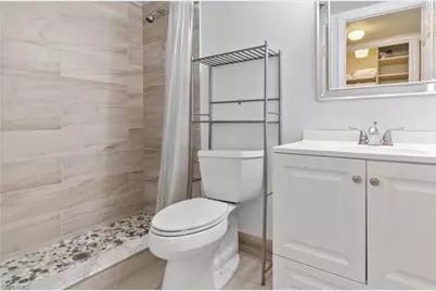 5 High Point Cir W #104, Naples, FL 34103 - Photo 19