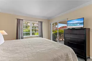5 High Point Cir W, Naples, FL 34103 - Photo 17