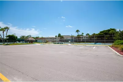 5 High Point Cir W #104, Naples, FL 34103 - Photo 33