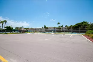5 High Point Cir W, Naples, FL 34103 - Photo 33