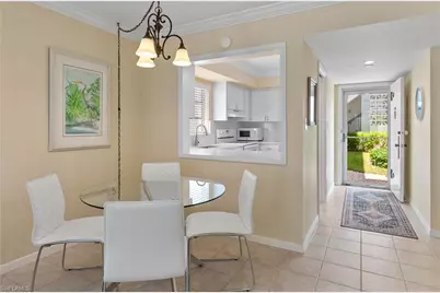 5 High Point Cir W #104, Naples, FL 34103 - Photo 11