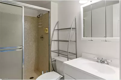 5 High Point Cir W #104, Naples, FL 34103 - Photo 21