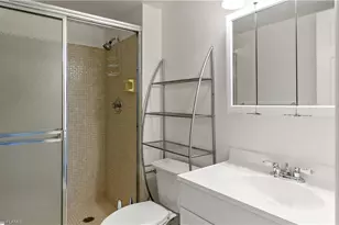 5 High Point Cir W, Naples, FL 34103 - Photo 21