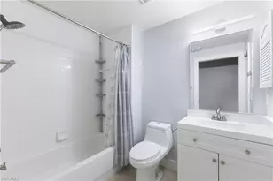 4670 St Croix Ln, Naples, FL 34109 - Photo 1