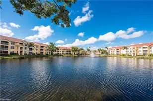 4670 St Croix Ln, Naples, FL 34109 - Photo 5
